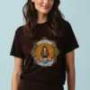 Women's Namaste Positive Energy Yoga tshirt