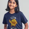 Maasi T Shirt
