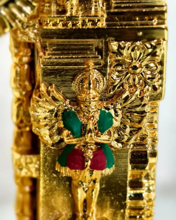 Ram Idol for Home