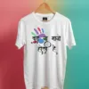 Bura Na Mano Holi Hai T Shirt