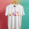 holi t shirt