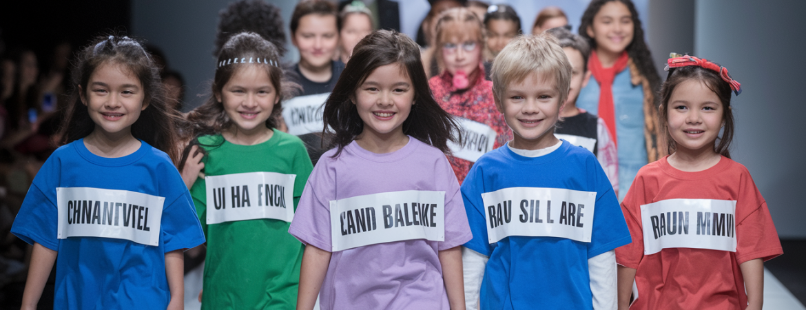 4SJANpNQT0aPda84Ehf4tQ